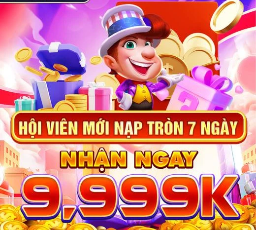 Hình ảnh quảng cáo của 9ph hiển thị nền tảng và các lợi ích
