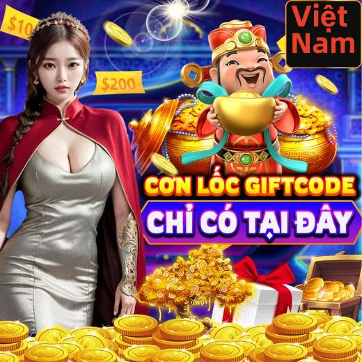 Hình ảnh quảng cáo của 9ph hiển thị nền tảng và các lợi ích