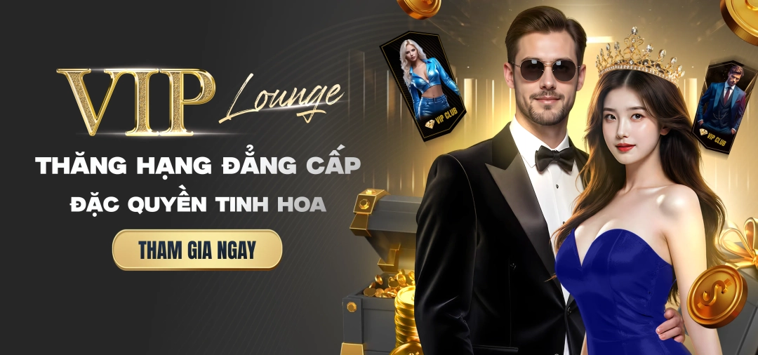 Hình ảnh quảng cáo của 9ph hiển thị nền tảng và các lợi ích