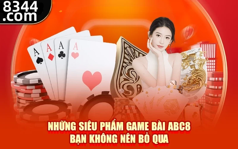 Hình ảnh quảng cáo của 9ph hiển thị nền tảng và các lợi ích