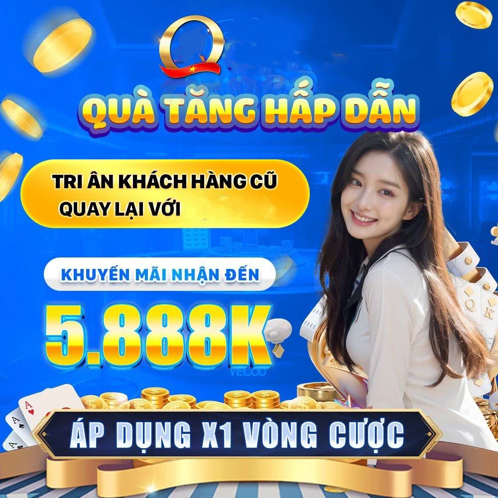 Hình ảnh quảng cáo của 9ph hiển thị nền tảng và các lợi ích