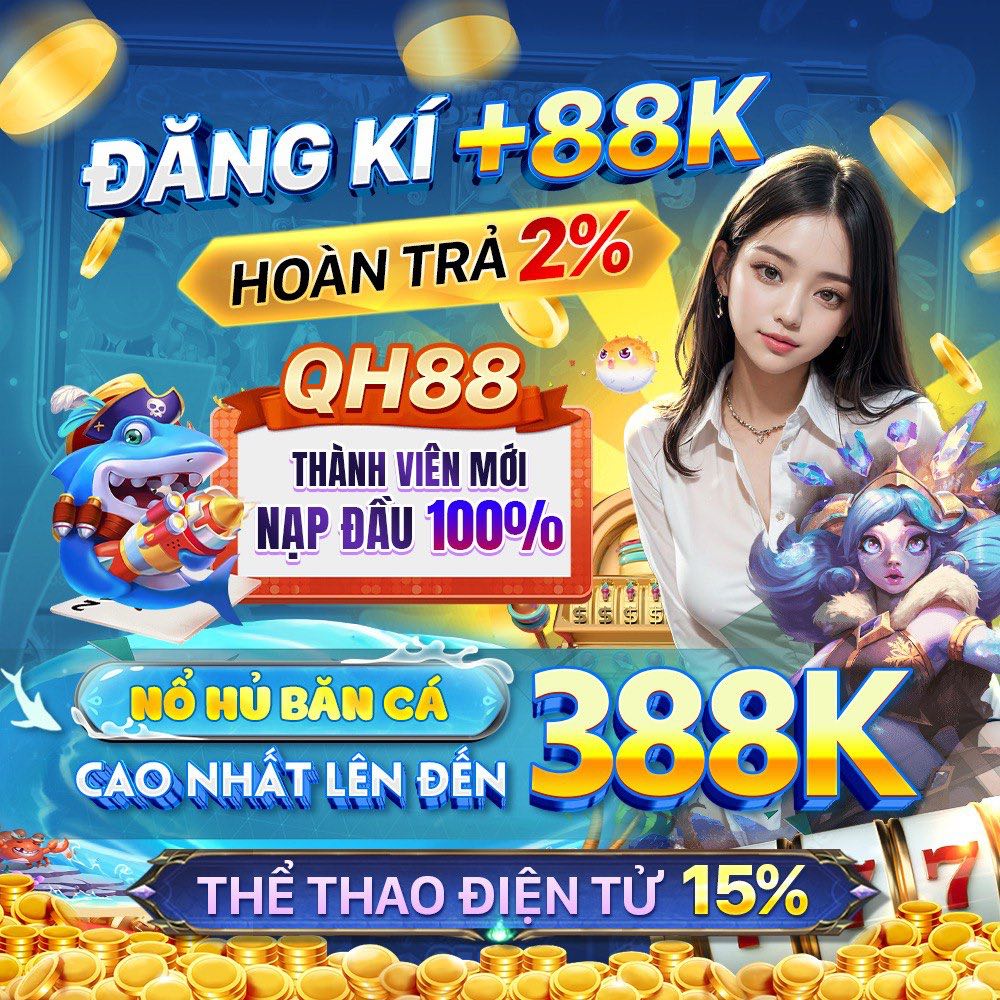 Hình ảnh quảng cáo của 9ph hiển thị nền tảng và các lợi ích