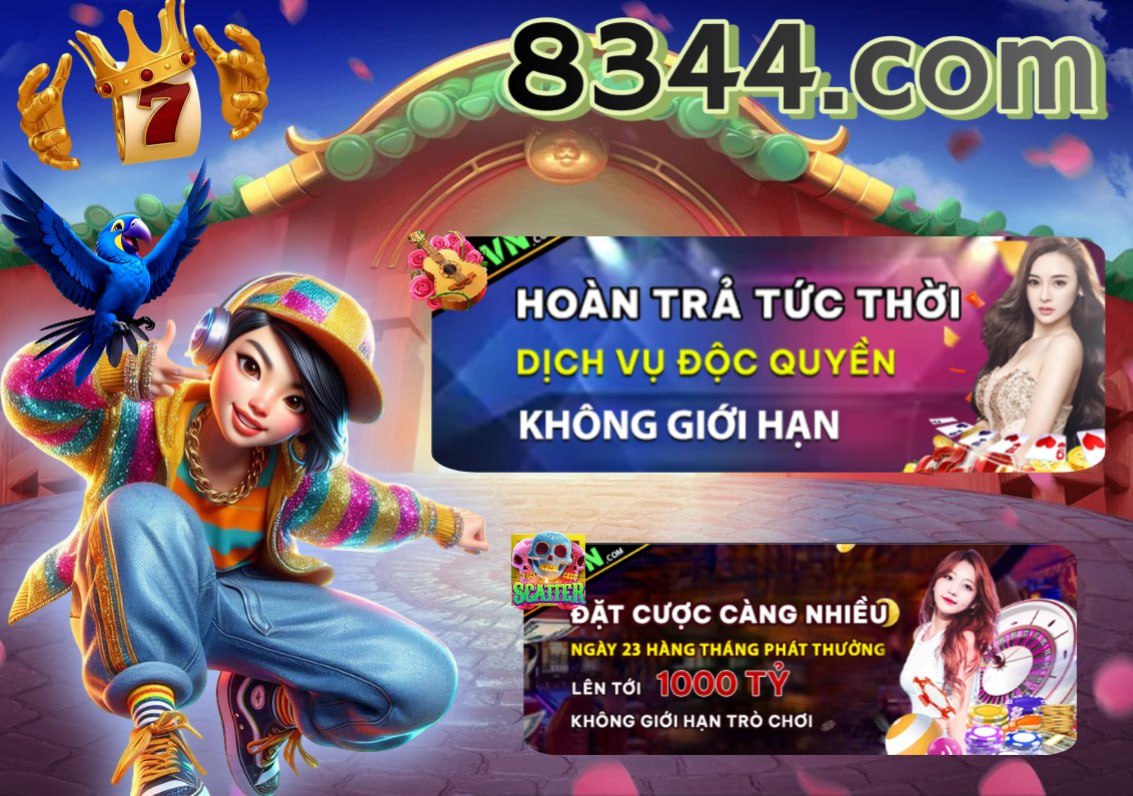 Hình ảnh quảng cáo của 9ph hiển thị nền tảng và các lợi ích