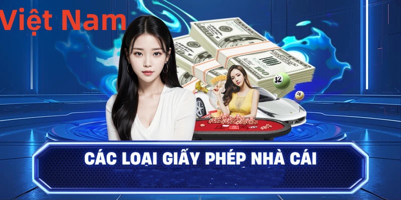Hình ảnh quảng cáo của 9ph hiển thị nền tảng và các lợi ích