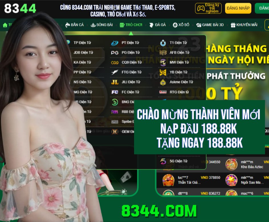 Hình ảnh quảng cáo của 9ph hiển thị nền tảng và các lợi ích