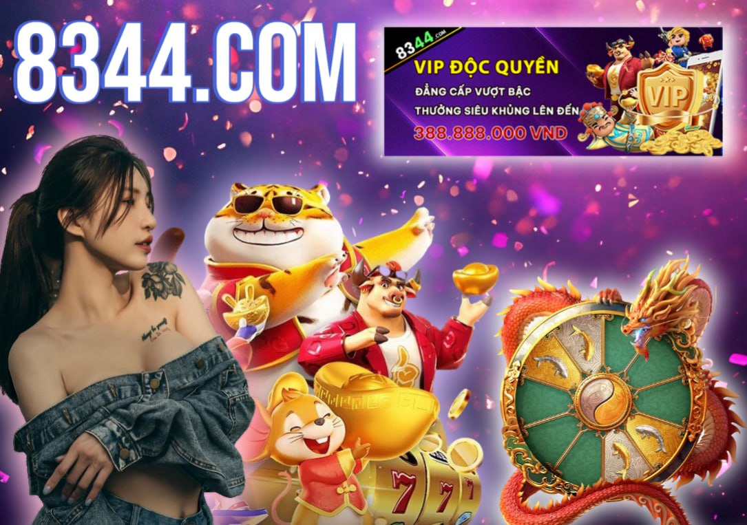 Hình ảnh quảng cáo của 9ph hiển thị nền tảng và các lợi ích