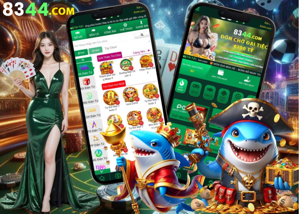 Hình ảnh quảng cáo của 9ph hiển thị nền tảng và các lợi ích