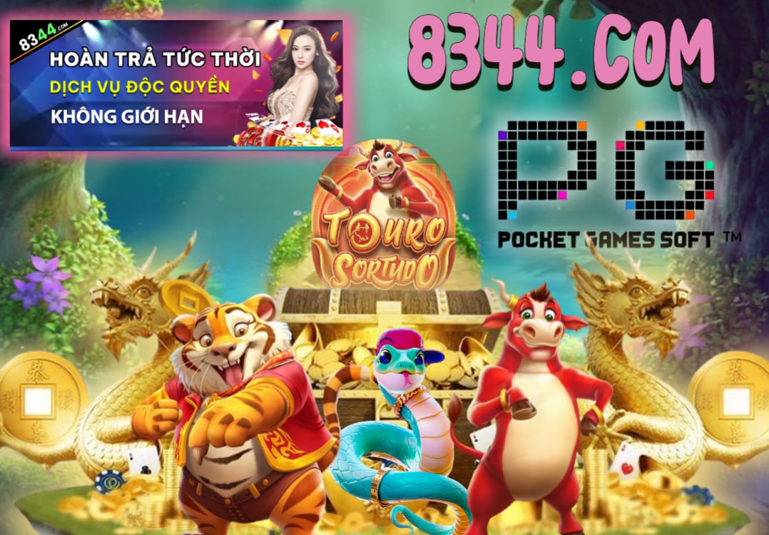 Hình ảnh quảng cáo của 9ph hiển thị nền tảng và các lợi ích