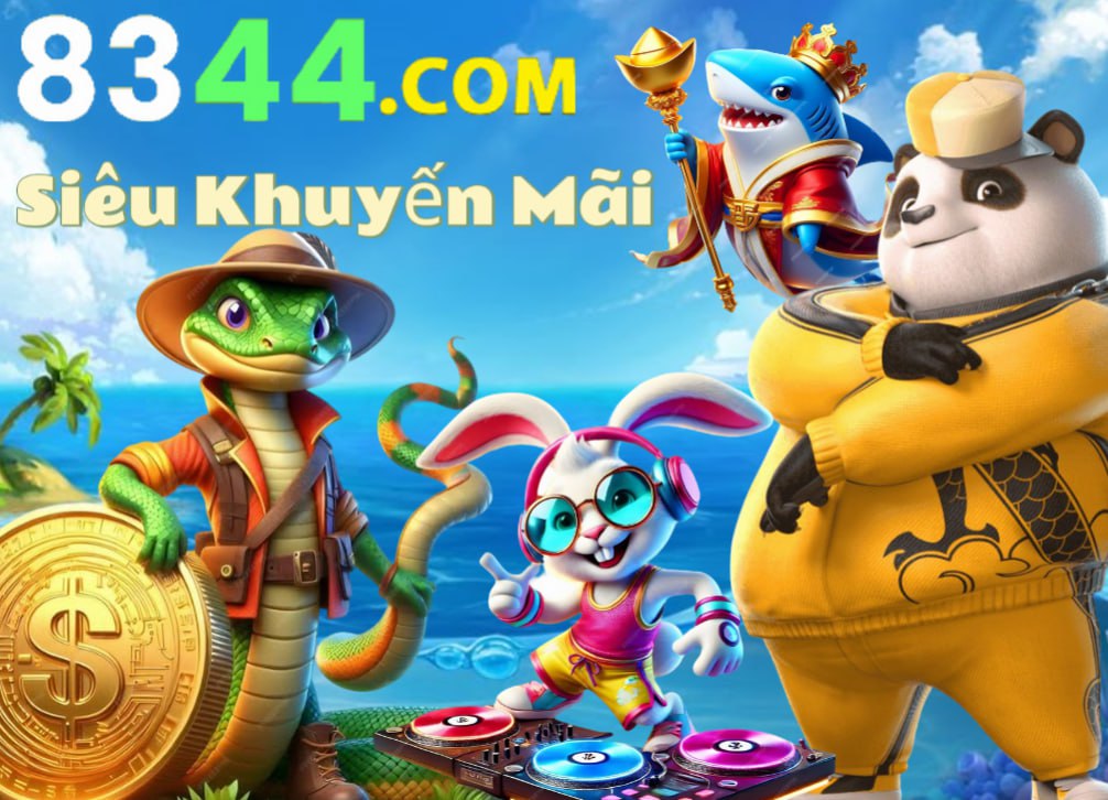 Hình ảnh quảng cáo của 9ph hiển thị nền tảng và các lợi ích
