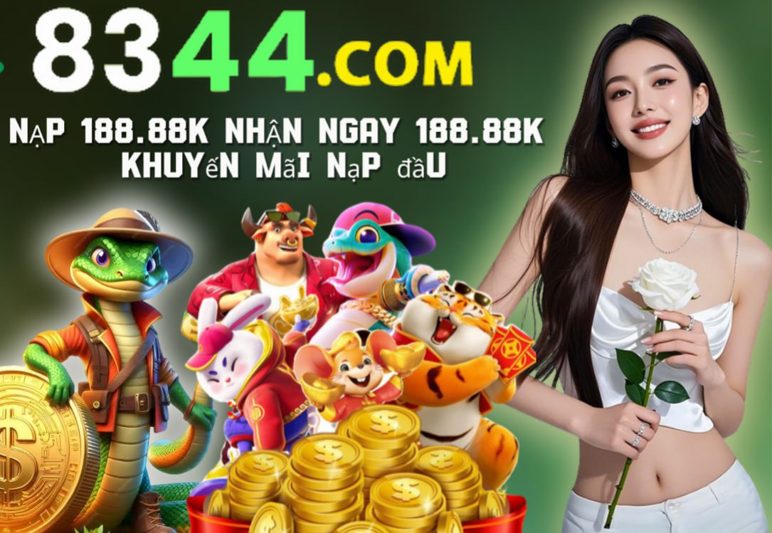 Hình ảnh quảng cáo của 9ph hiển thị nền tảng và các lợi ích