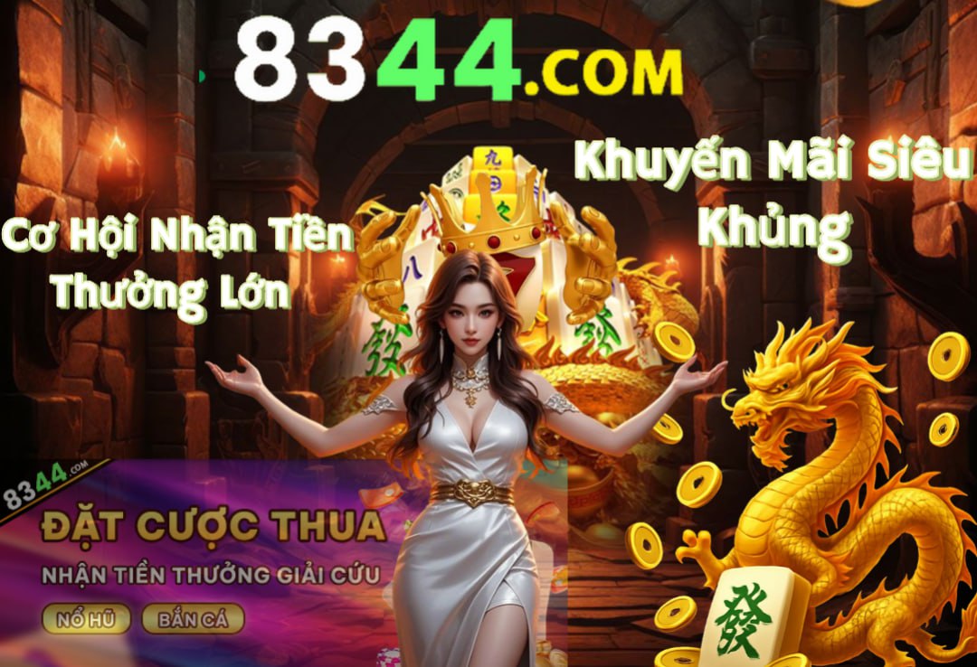 Hình ảnh quảng cáo của 9ph hiển thị nền tảng và các lợi ích