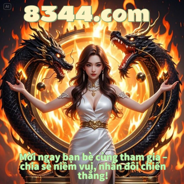Hình ảnh quảng cáo của 9ph hiển thị nền tảng và các lợi ích