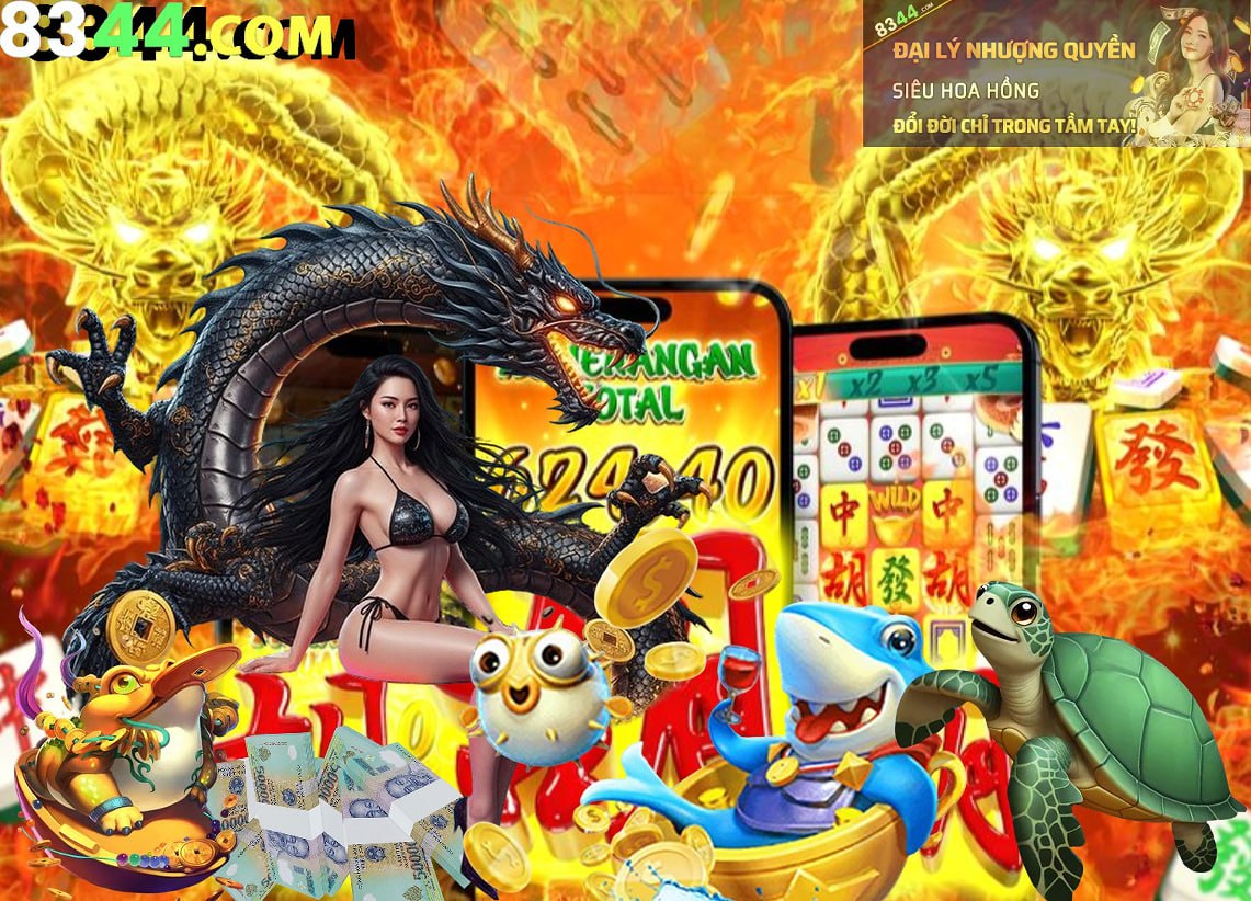 Hình ảnh quảng cáo của 9ph hiển thị nền tảng và các lợi ích