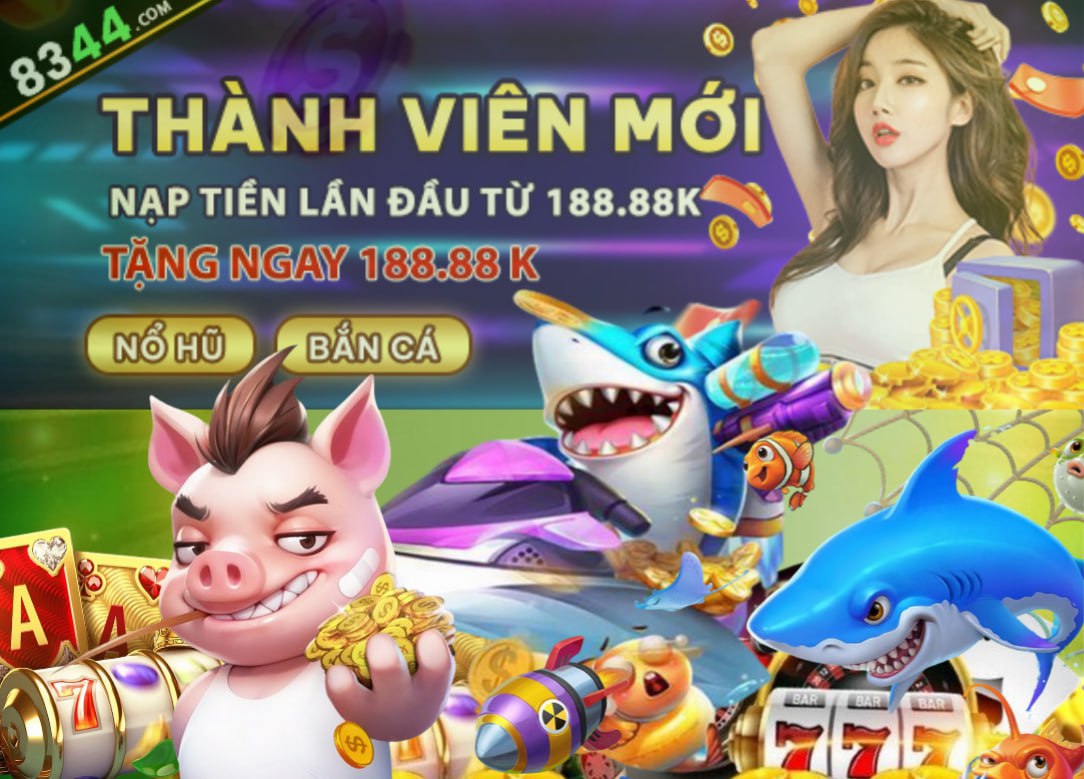 Hình ảnh quảng cáo của 9ph hiển thị nền tảng và các lợi ích