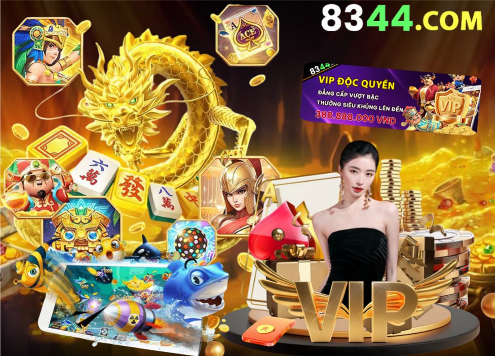 Hình ảnh quảng cáo của 9ph hiển thị nền tảng và các lợi ích