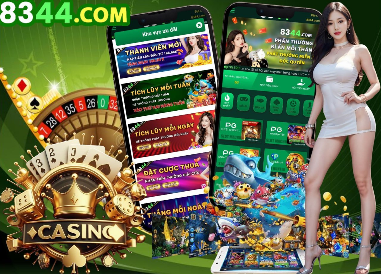 Hình ảnh quảng cáo của 9ph hiển thị nền tảng và các lợi ích
