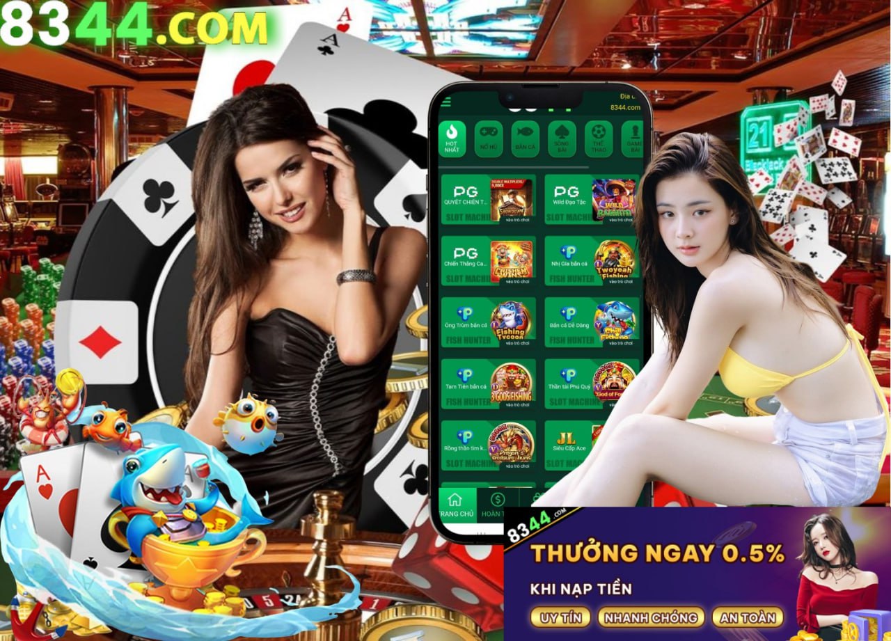 Hình ảnh quảng cáo của 9ph hiển thị nền tảng và các lợi ích