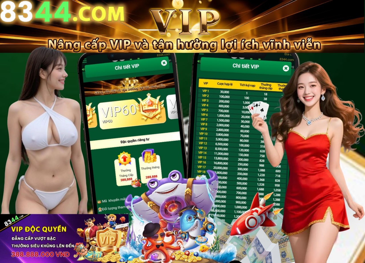 Hình ảnh quảng cáo của 9ph hiển thị nền tảng và các lợi ích