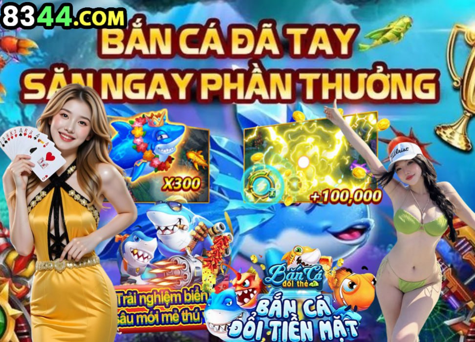 Hình ảnh quảng cáo của 9ph hiển thị nền tảng và các lợi ích