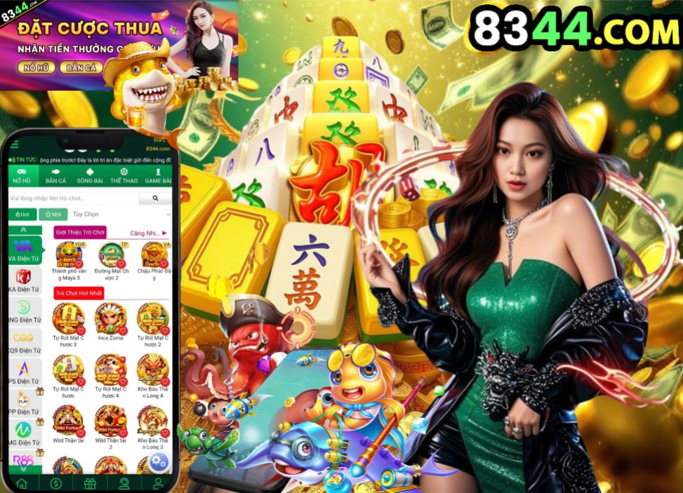 Hình ảnh quảng cáo của 9ph hiển thị nền tảng và các lợi ích