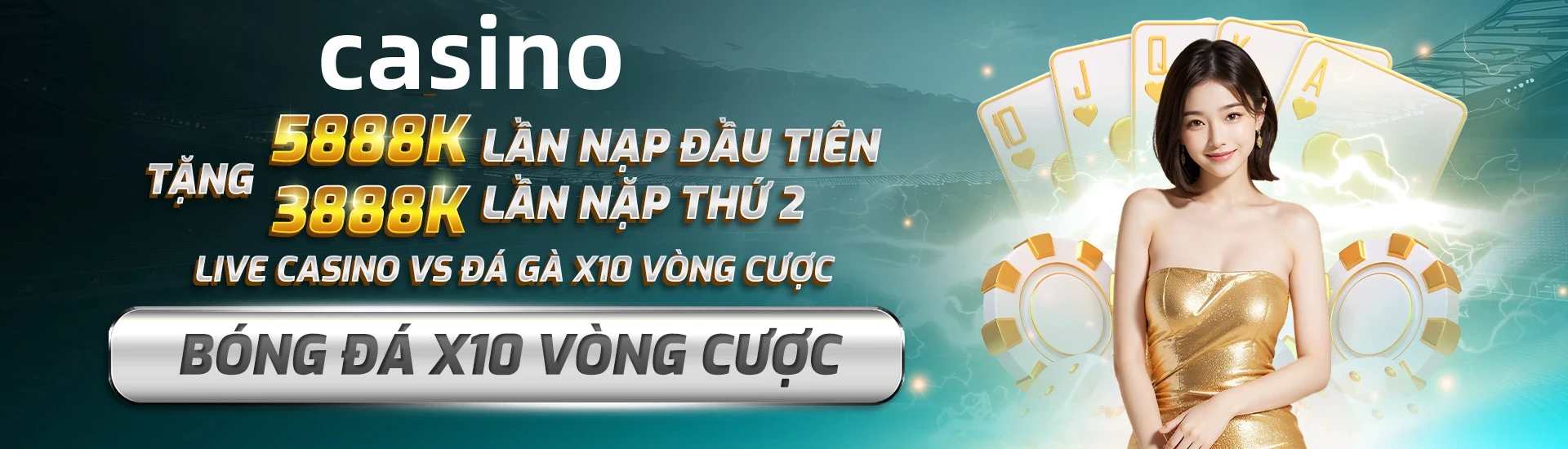 Hình ảnh quảng cáo của 9ph hiển thị nền tảng và các lợi ích