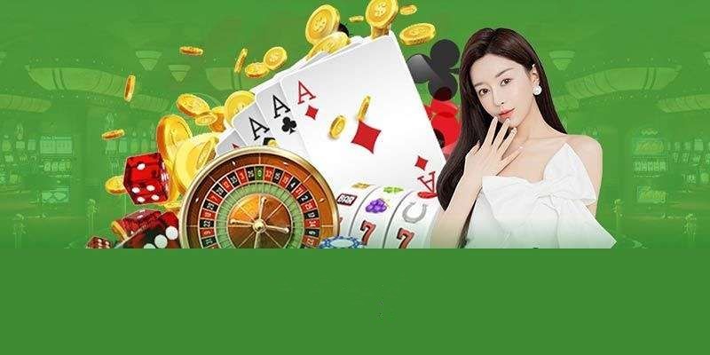 Hình ảnh quảng cáo của 9ph hiển thị nền tảng và các lợi ích