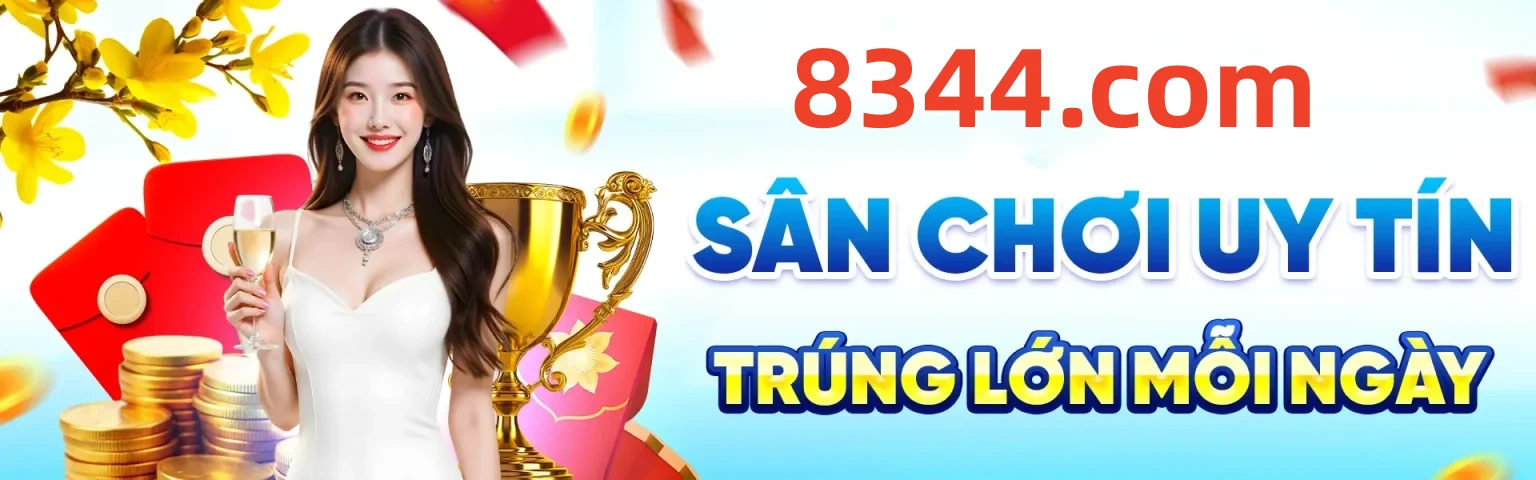 Hình ảnh quảng cáo của 9ph hiển thị nền tảng và các lợi ích